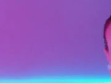 Chaturbate Watch Live Sex Cams of mollybossy