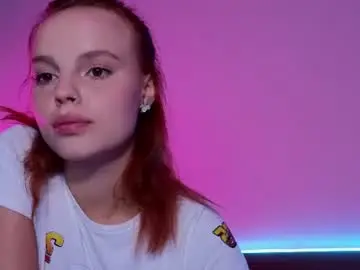 Chaturbate Sex Cam of mollybossy