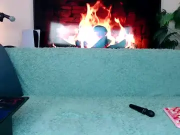 Chaturbate Adult Video Chat of mommymila