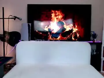 Chaturbate Best Webcam of mommymila