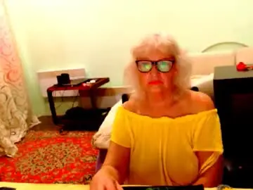 Chaturbate Watch Live Sex Cams of natali7634