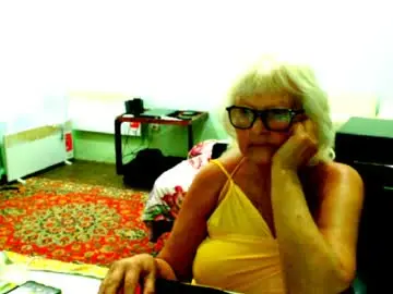 Chaturbate Best Webcam of natali7634