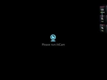Chaturbate Nude Webcam of online_may