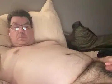 Chaturbate Free Porn Cam of otter916