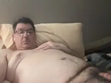 Chaturbate Free Live Porn of otter916