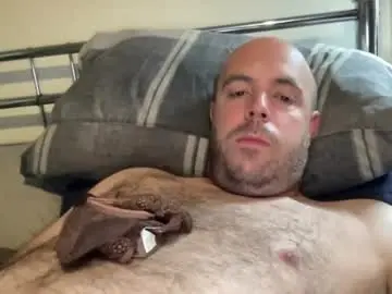Chaturbate Live Sex Cam of owenfn2