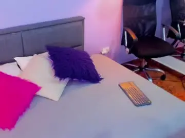Chaturbate Best live sex cam show of pauljones__