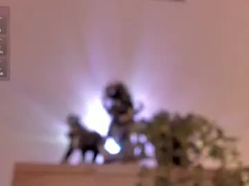 Chaturbate Free Porn Cam of pawggirl18