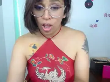 Chaturbate Adult Webcam of pinky_pinky_