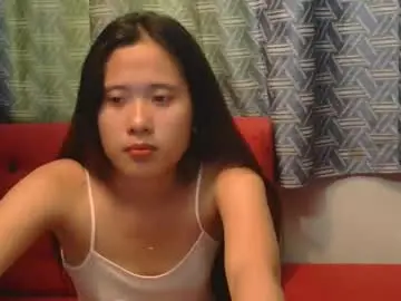 Chaturbate Free Live Porn of pititepinay_asiangirl
