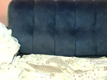Chaturbate Live Porn of queenchloe1