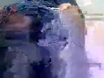 Chaturbate Best live sex cam show of ronni_ga