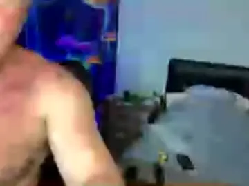 Chaturbate Sex Chat of sir_seoscam839108
