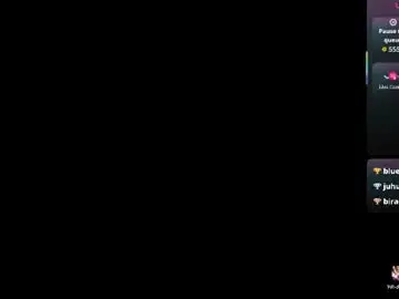 Chaturbate Private Sex Chat of stephane_rouse