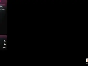 Chaturbate Free Live Porn of stephane_rouse