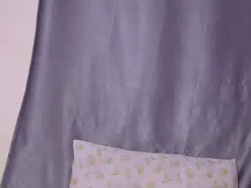 Chaturbate Watch Live Sex Cams of sweet_miah12