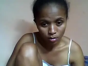 Chaturbate Sex Chat of sylvaniah01