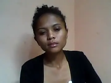 Chaturbate Adult Webcam of sylvaniah01
