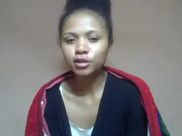 Chaturbate Private Sex Chat of sylvaniah01