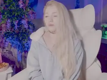 Chaturbate Watch Live Sex Cams of talulaa