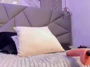 Chaturbate Adult Webcam of tatihornyy