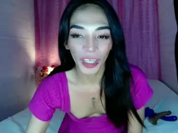 Chaturbate Best live sex cam show of uncut_queen