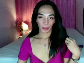 Chaturbate Adult Webcam of uncut_queen