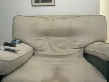 Chaturbate Adult Video Chat of white_wizard_