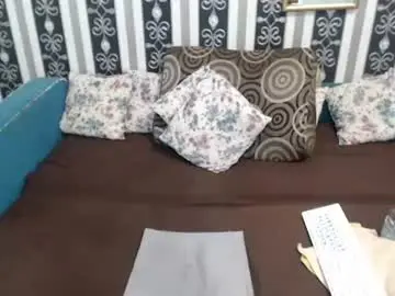 Chaturbate Watch Live Sex Cams of wildpammy