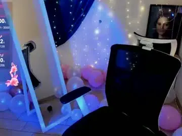 Chaturbate Private Sex Chat of _margoqueen_