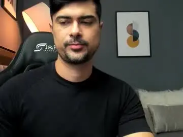 Chaturbate Sex Chat of adam_clarke
