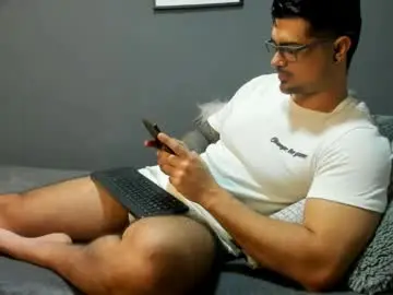 Chaturbate Best live sex cam show of adam_clarke