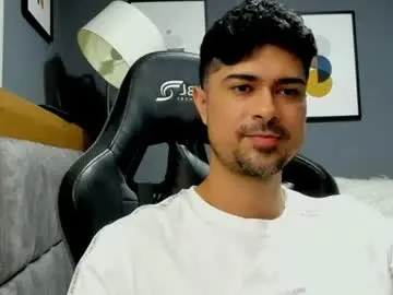 Chaturbate Best Webcam of adam_clarke