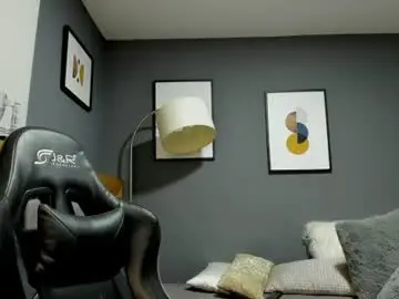 Chaturbate Live Sex Cam of adam_clarke