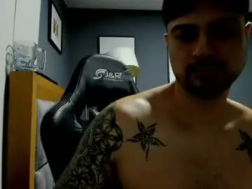 Chaturbate Free Live Porn of adam_clarke