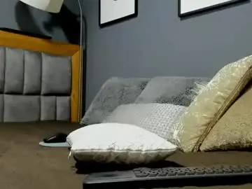 Chaturbate Private Sex Chat of adam_clarke