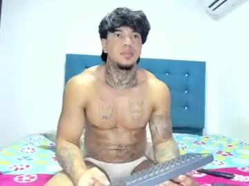 Chaturbate Watch Live Sex Cams of alessia_hot1