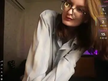 Chaturbate Private Sex Chat of asyamoon