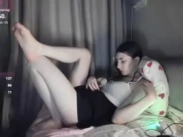 Chaturbate Live Porn of ayesha_thebest
