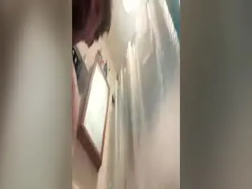 Chaturbate Free Live Porn of bigmanaround9