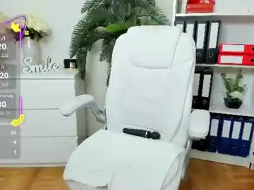 Chaturbate Best live sex cam show of candywesst