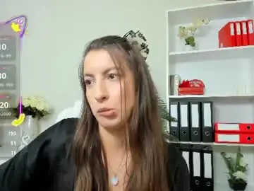 Chaturbate Private Sex Chat of candywesst