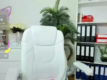 Chaturbate Sex Chat of candywesst