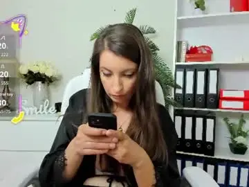 Chaturbate Best Webcam of candywesst