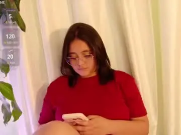 Chaturbate Live Sex Cam of cata_cat1