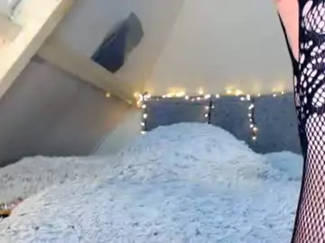 Chaturbate Watch Live Sex Cams of chanel_xxl