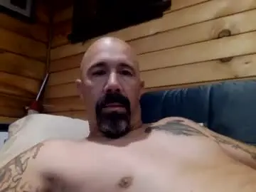 Chaturbate Adult Webcams of colt75643