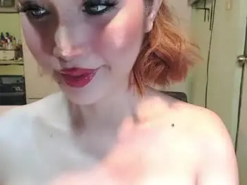 Chaturbate Best Webcam of deliciosats