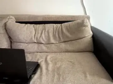 Chaturbate Private Sex Chat of deniel_horny