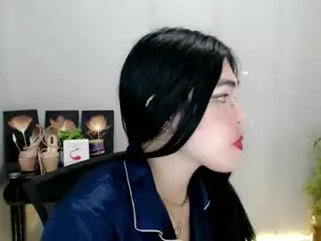 Chaturbate Adult Webcam of enchantress_mia03